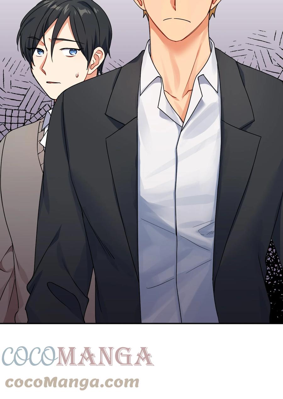 70 救场(1/2)-第70话