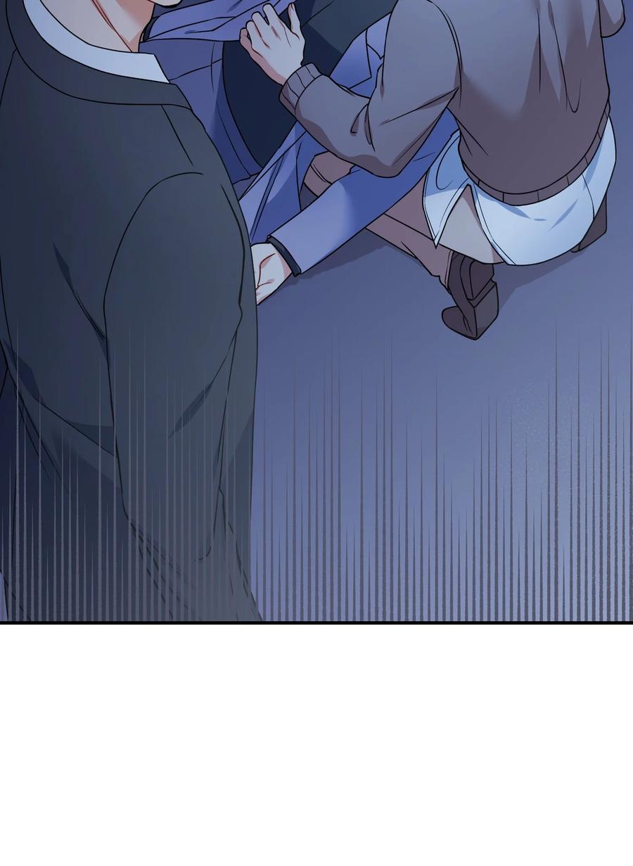 72 搬救兵(1/2)-第72话