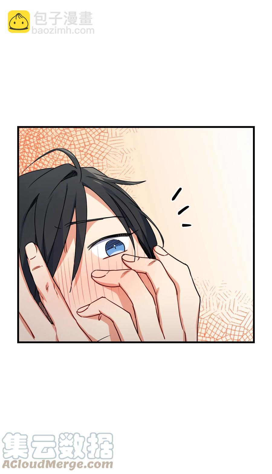80 制造美好回忆(1/2)-第80话