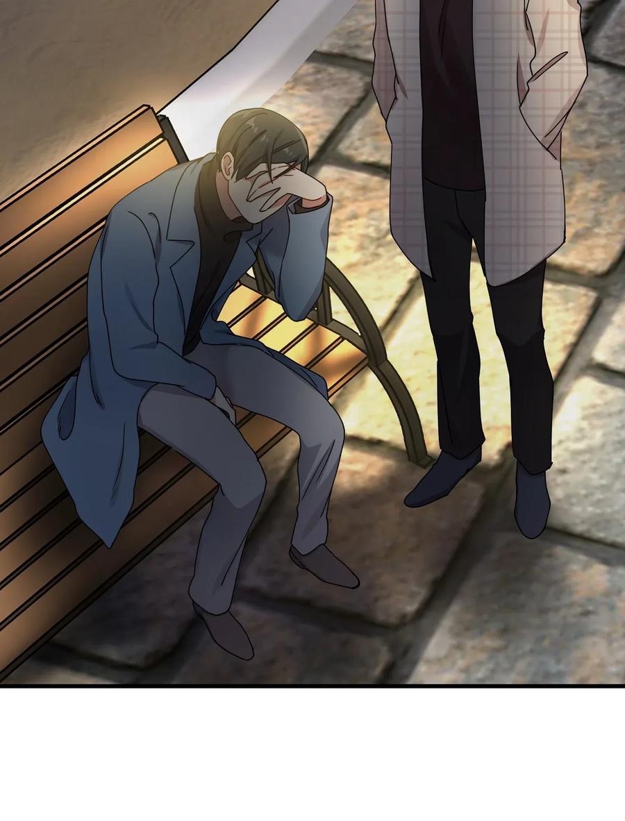 10 表白(1/2)-第10话