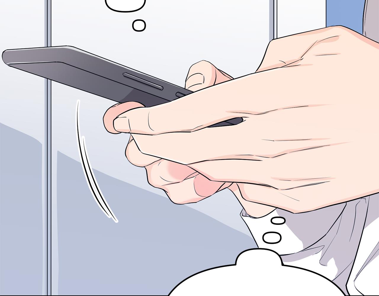 第9话 亲自了解(1/4)-第10话