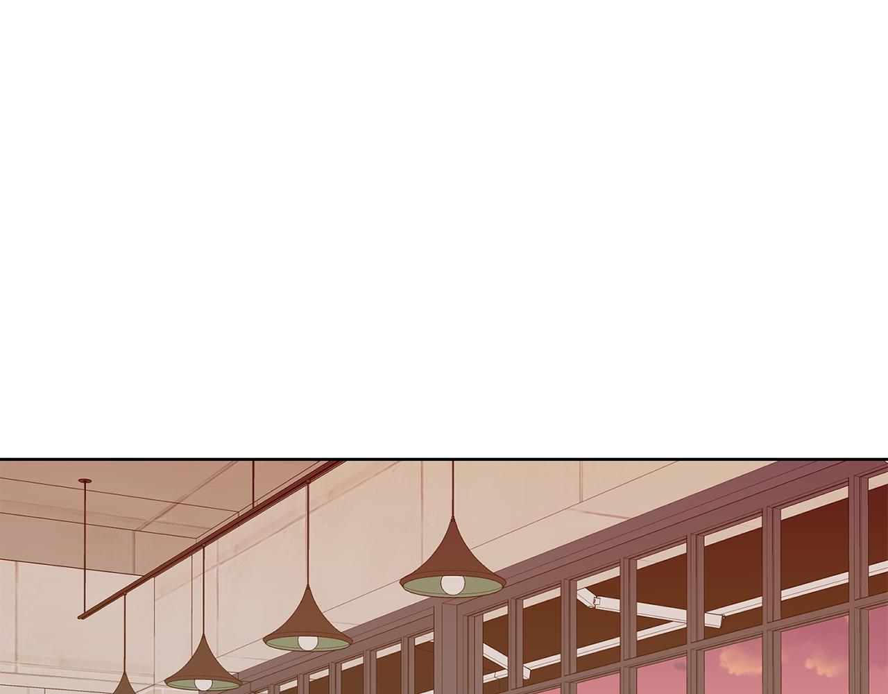 第9话 亲自了解(1/4)-第10话