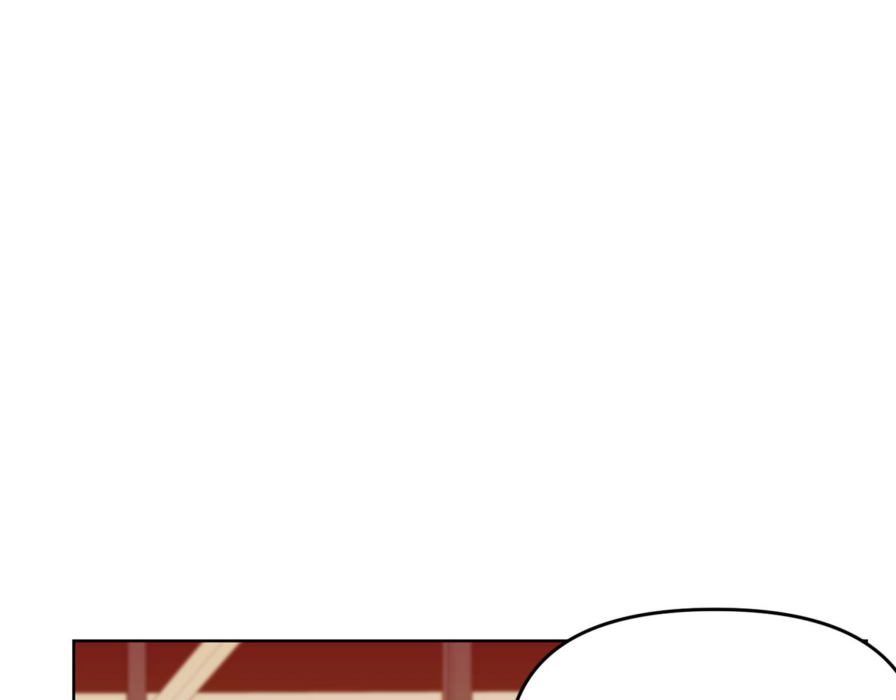 第9话 亲自了解(1/4)-第10话
