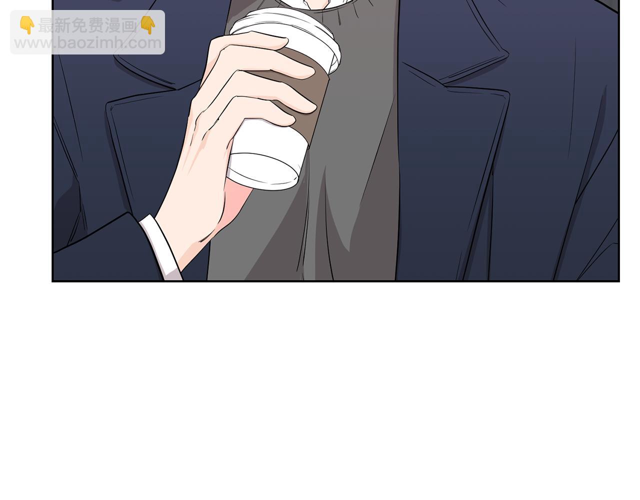 第9话 亲自了解(1/4)-第10话