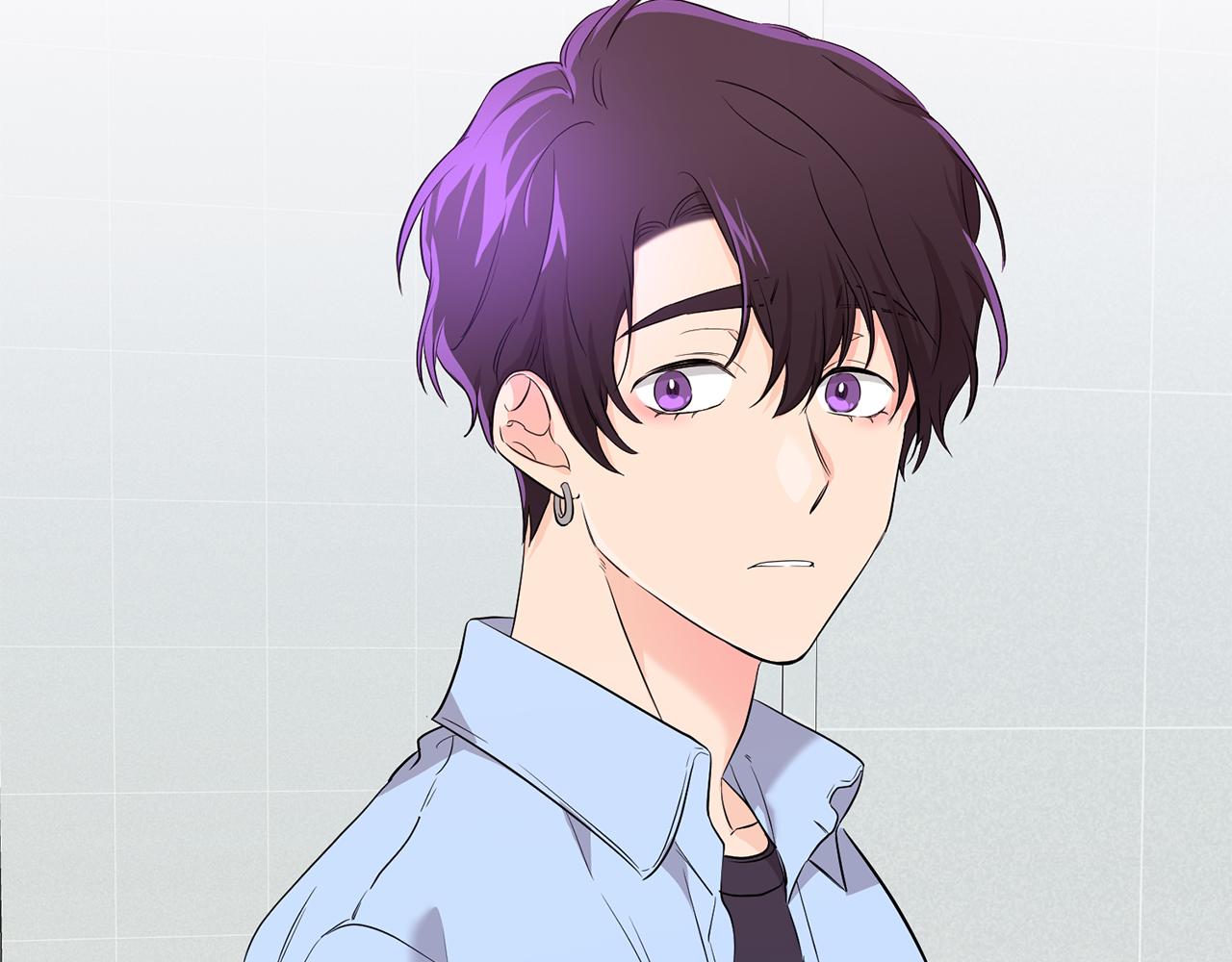 第9话 亲自了解(1/4)-第10话
