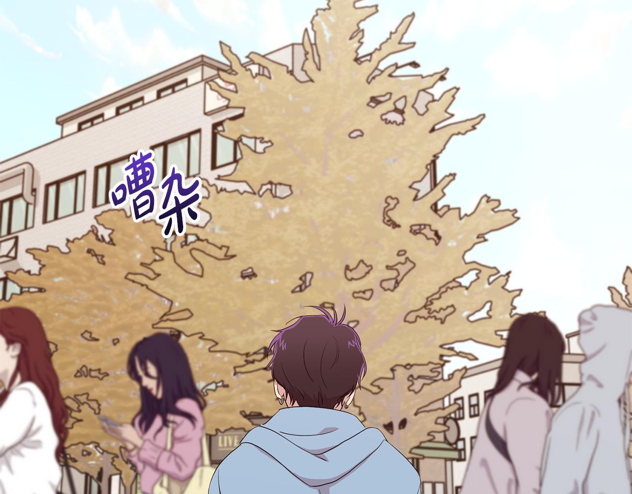 第11话 养成习惯(1/3)-第12话