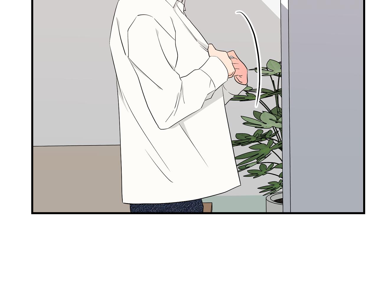 第13话 醉酒(1/4)-第14话