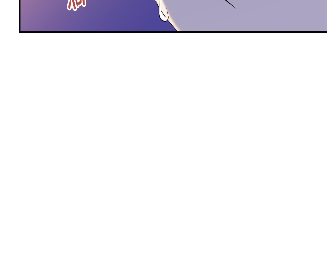 第15话 哥哥(1/4)-第16话