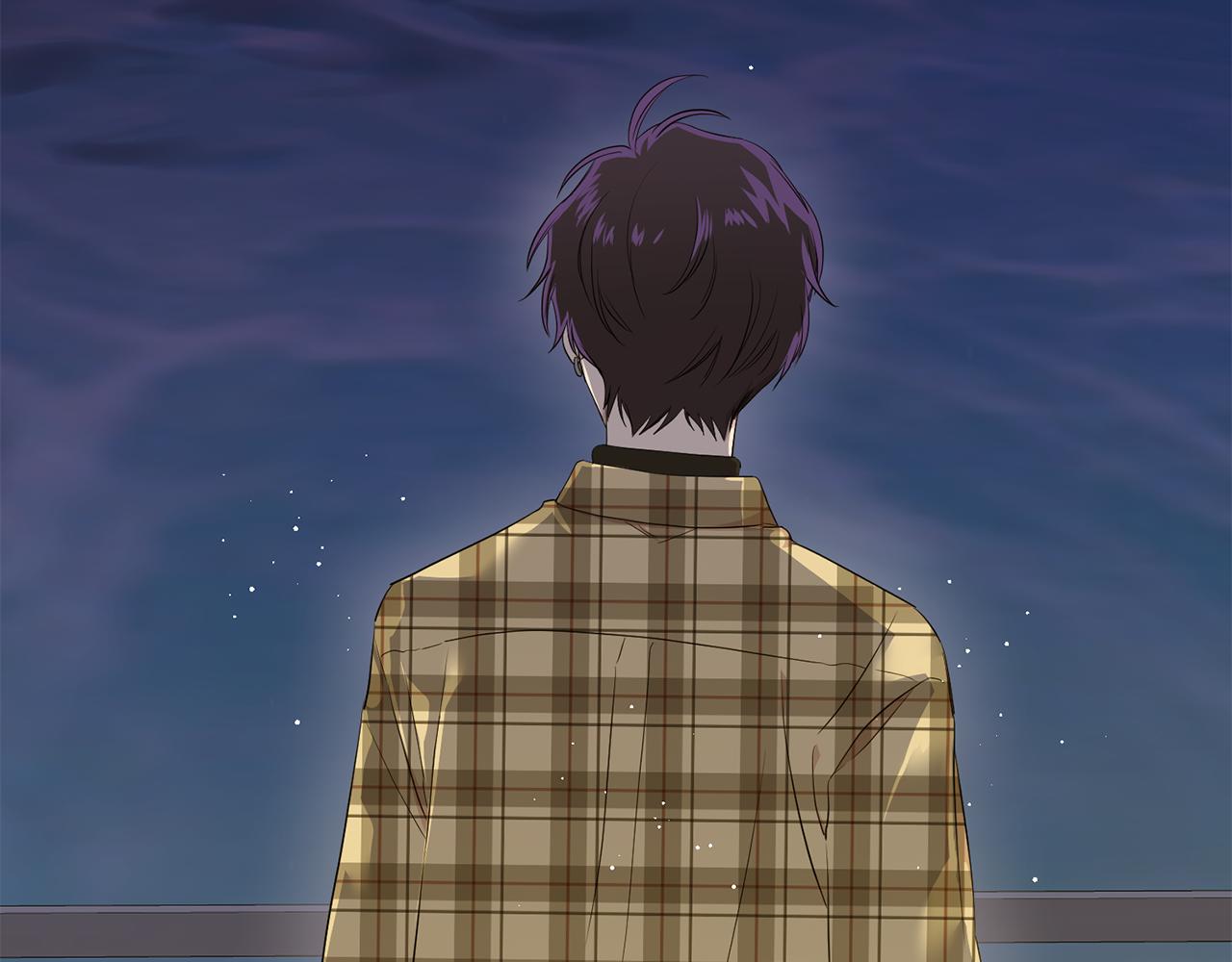 第15话 哥哥(1/4)-第16话