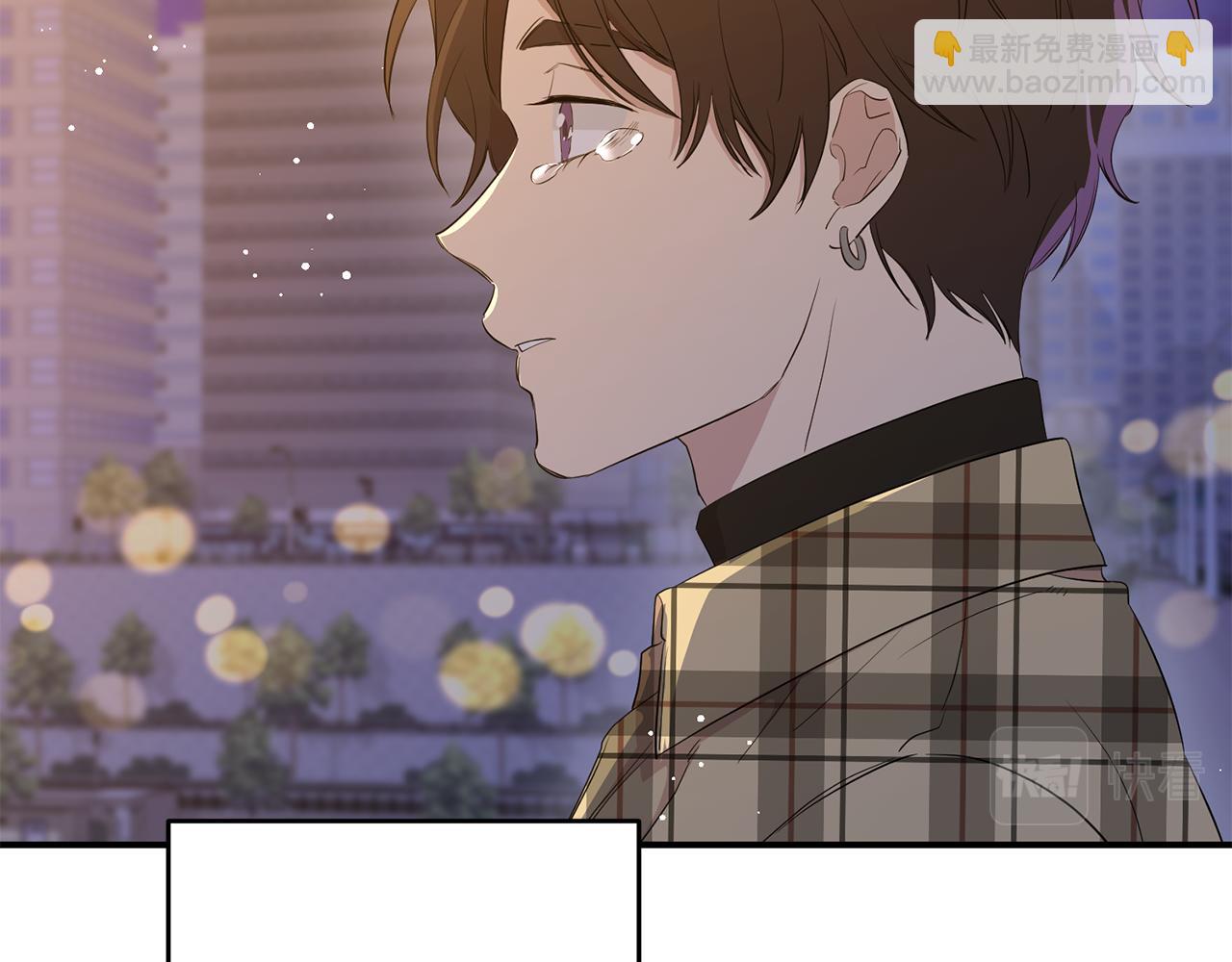 第15话 哥哥(1/4)-第16话