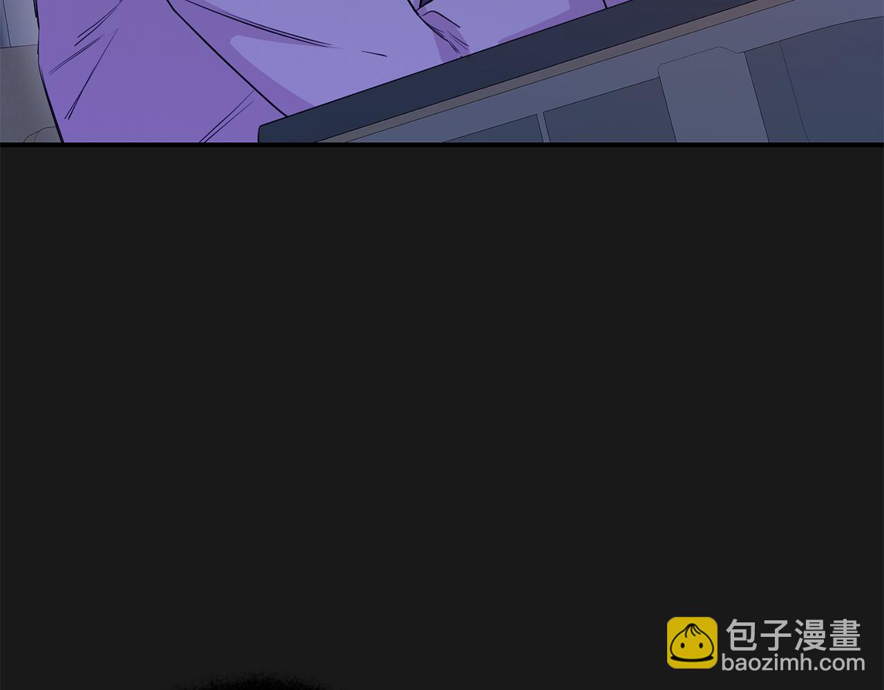 第15话 哥哥(1/4)-第16话