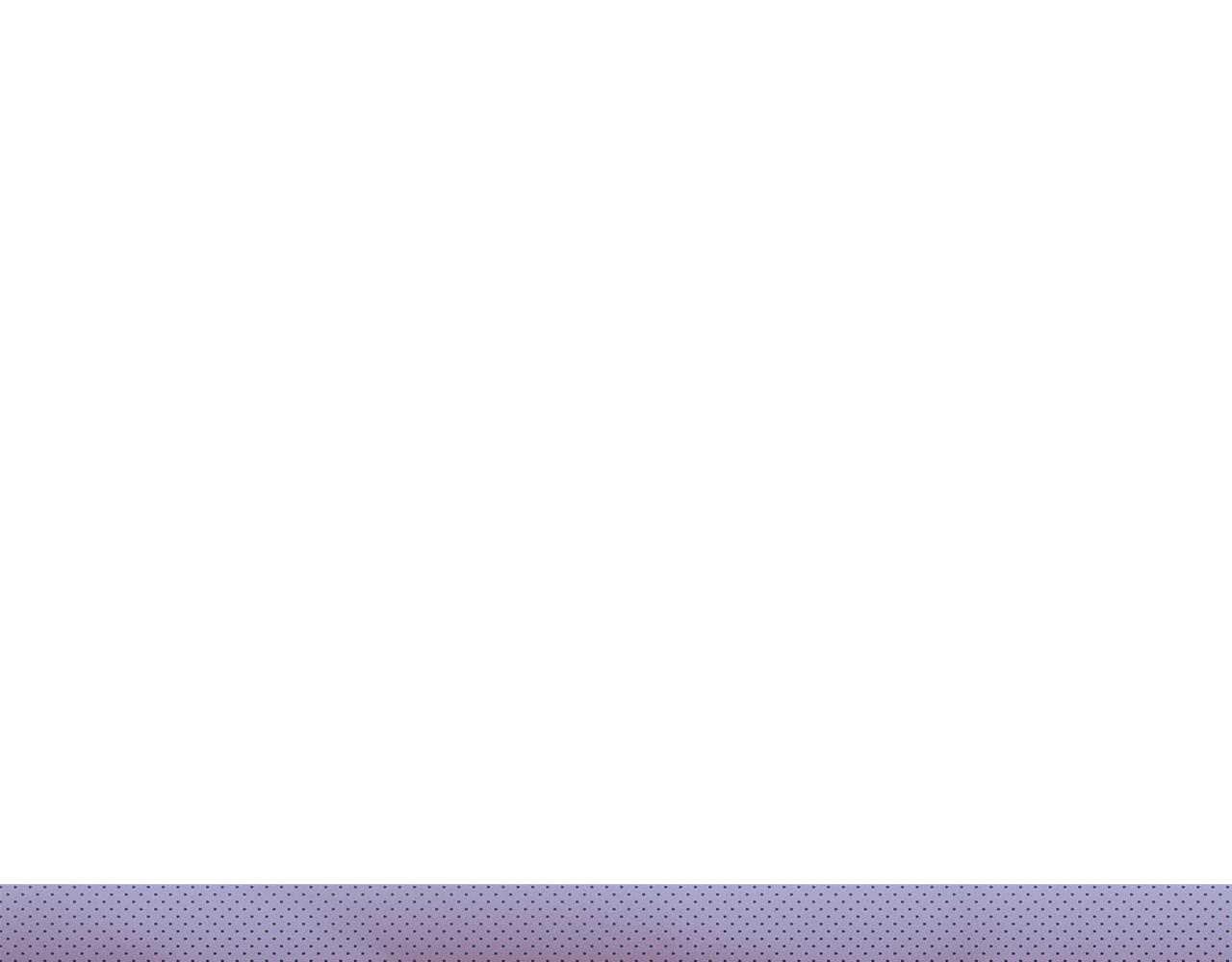 第17话 走进你的心(1/5)-第18话