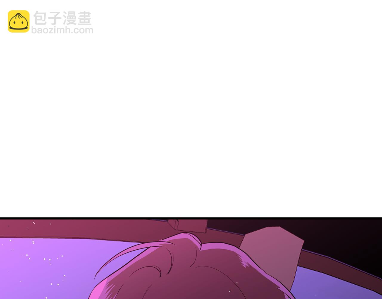 第17话 走进你的心(1/5)-第18话