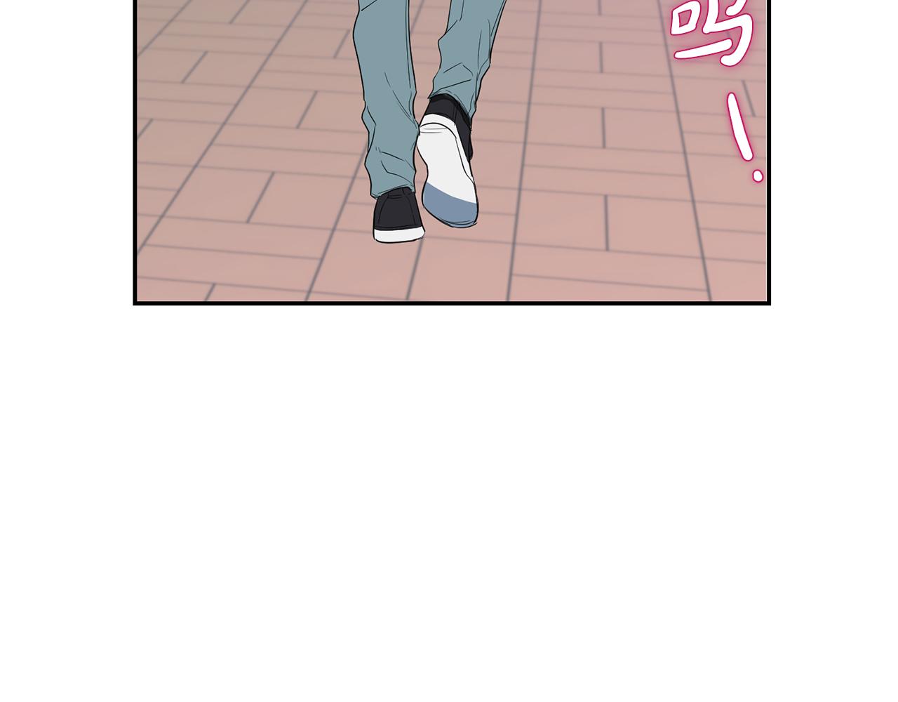 第1话 路边的猫(1/3)-第2话