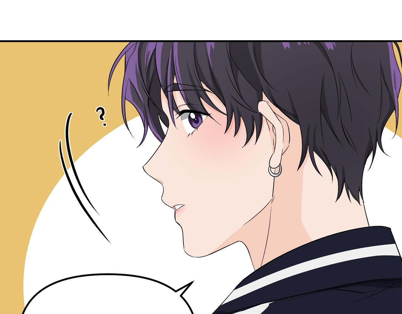 第1话 路边的猫(1/3)-第2话