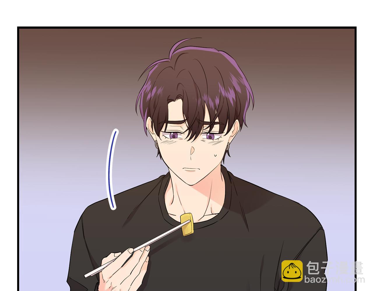 第19话 动摇(1/4)-第20话