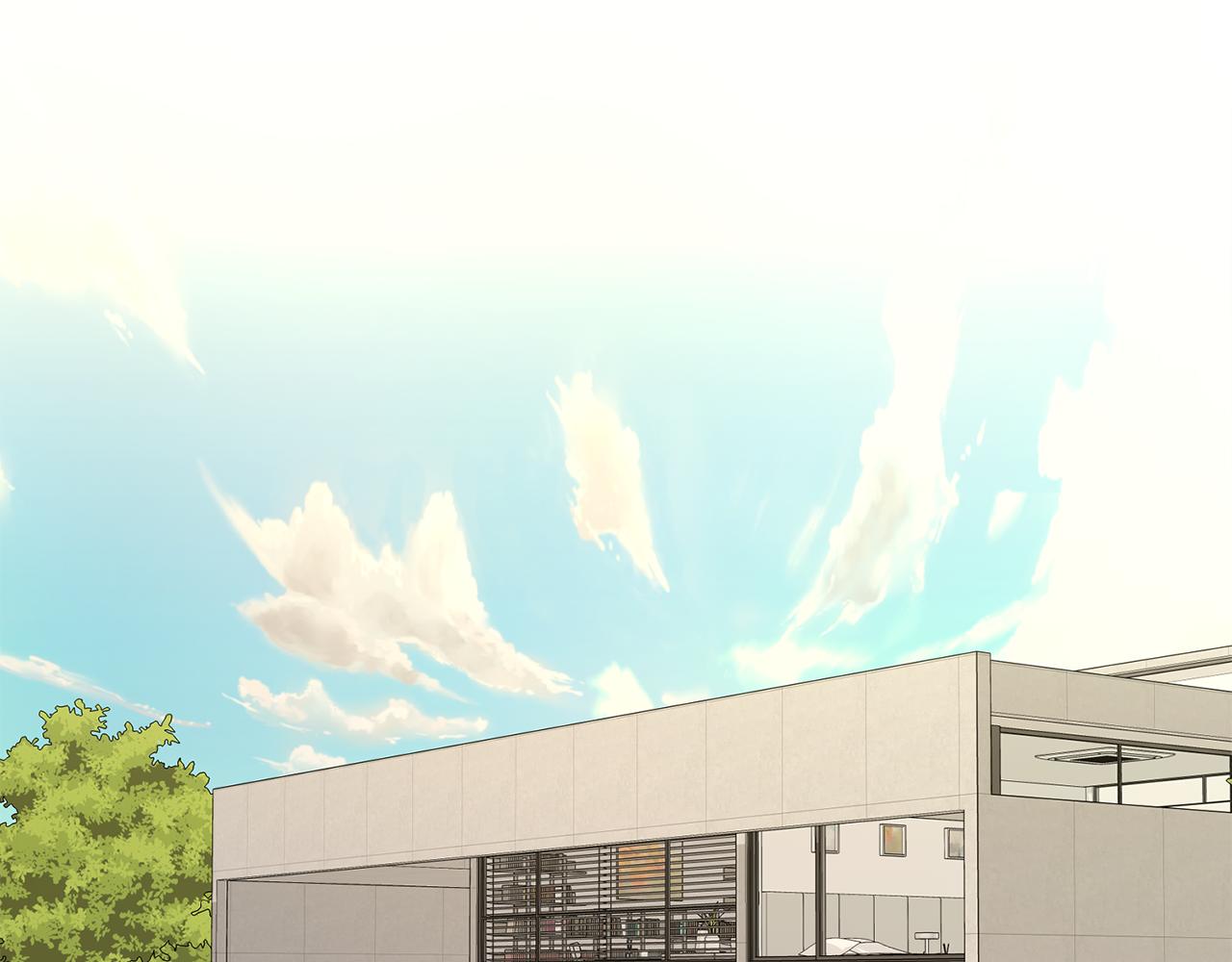 第19话 动摇(1/4)-第20话