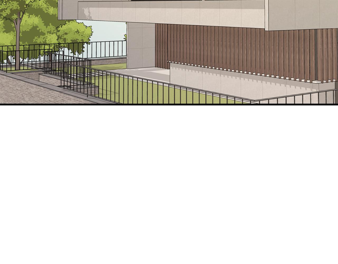 第19话 动摇(1/4)-第20话