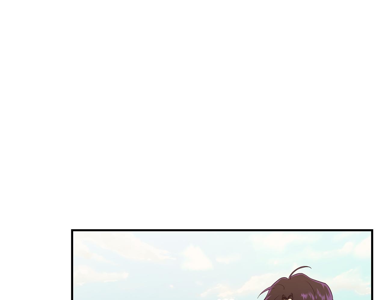 第19话 动摇(1/4)-第20话