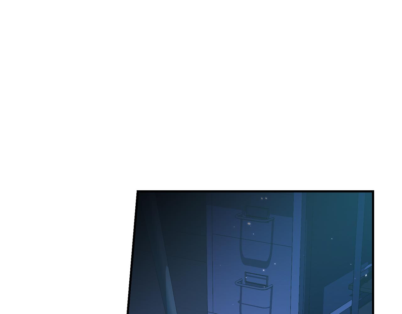 第21话 生命倒计时(1/4)-第22话