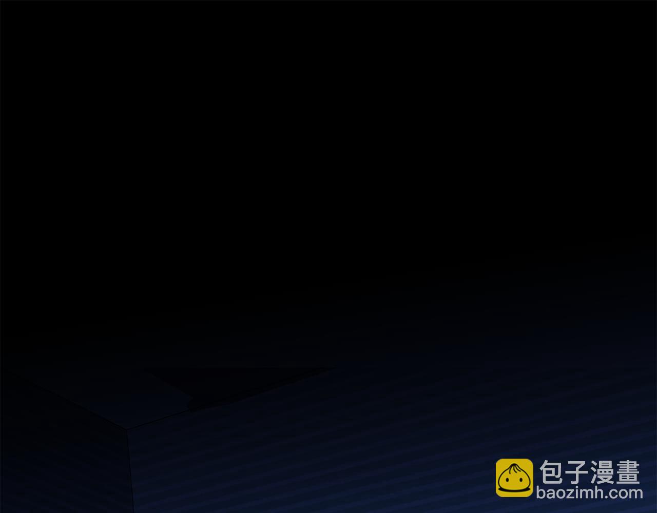 第21话 生命倒计时(1/4)-第22话