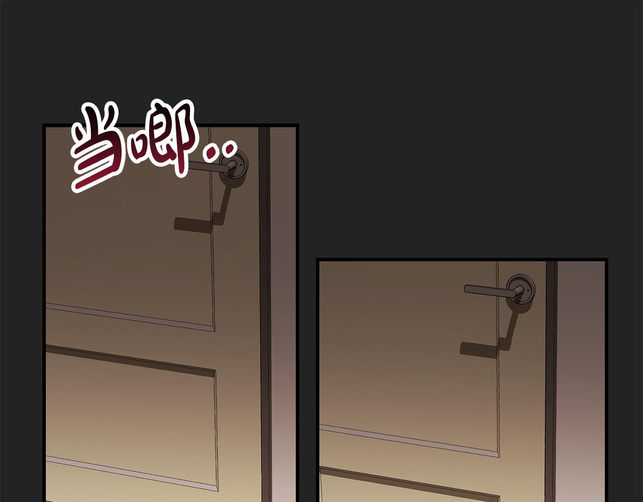 第23话 救赎(1/4)-第24话