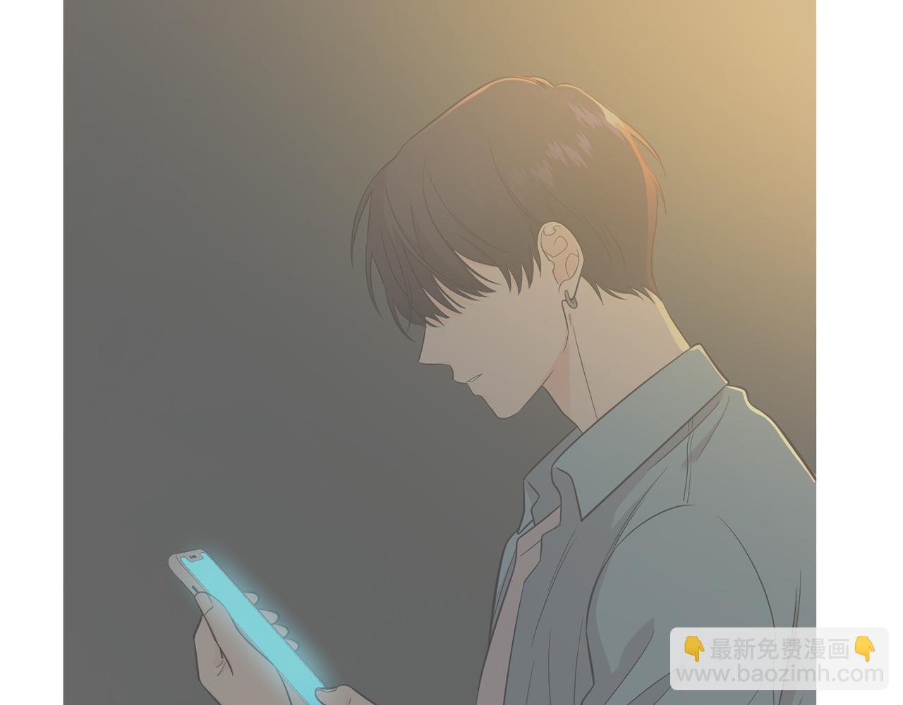 第25话 直面内心(1/3)-第26话
