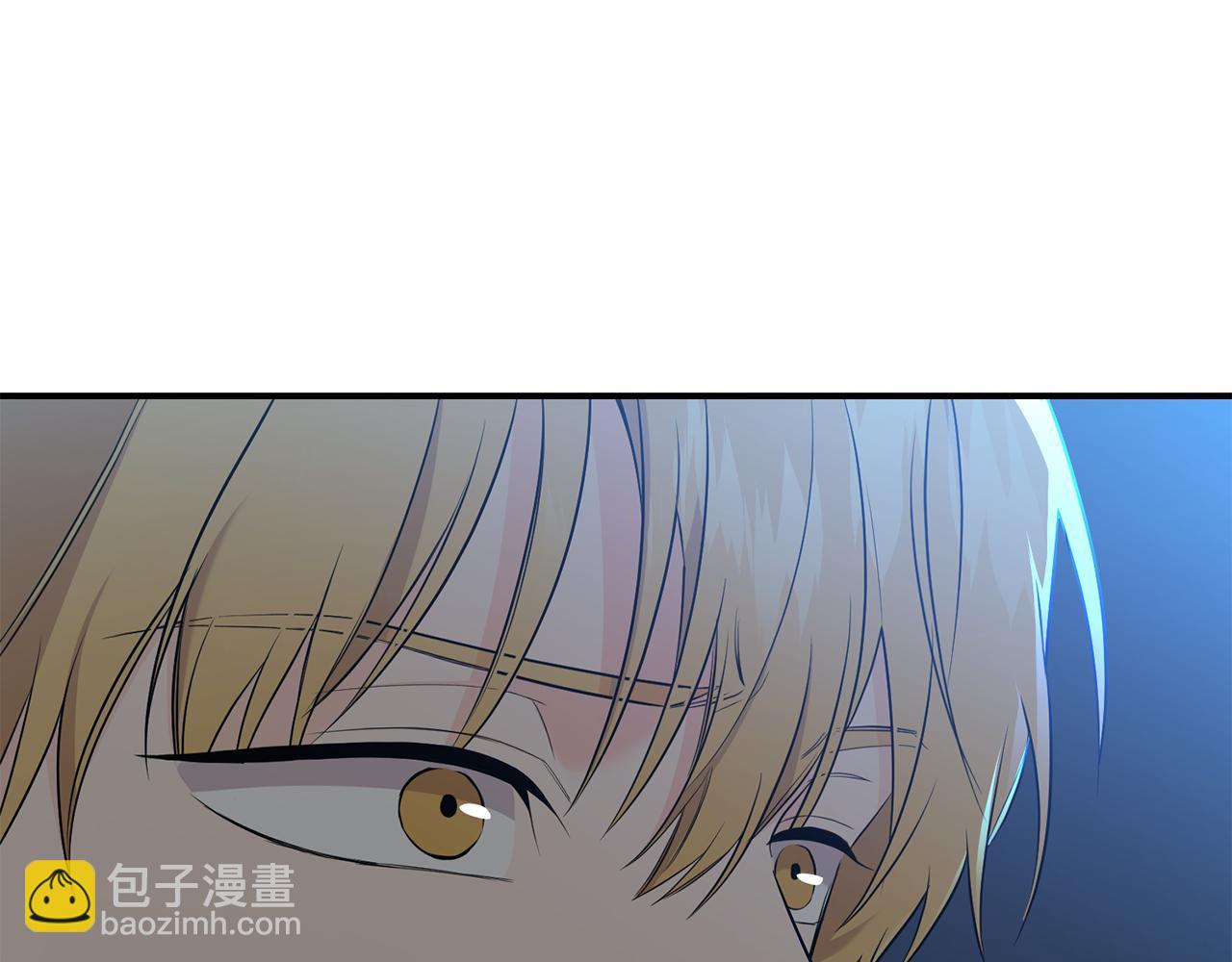 第25话 直面内心(1/3)-第26话