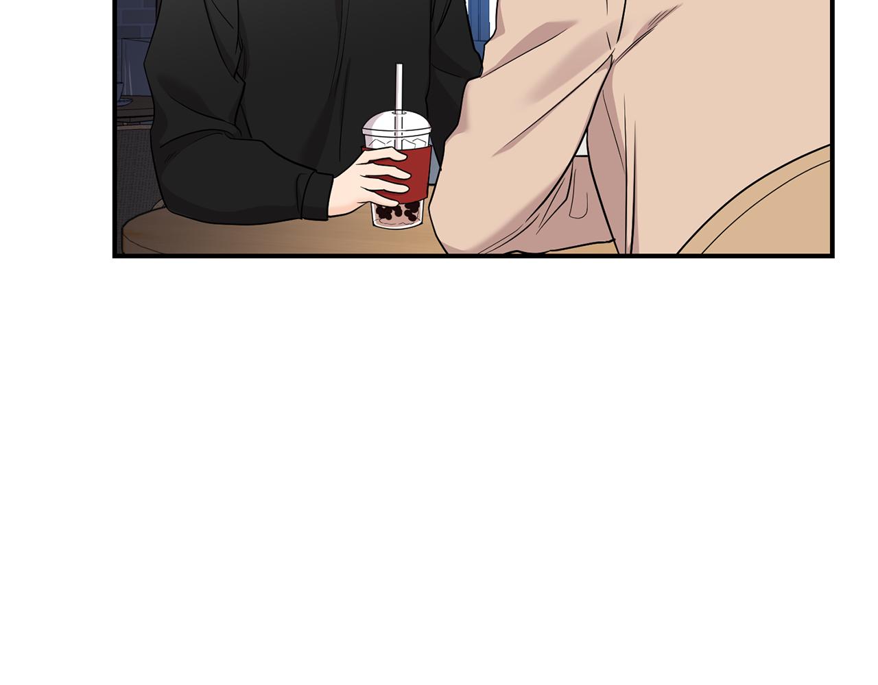 第31话 陌生的老相识(1/4)-第32话