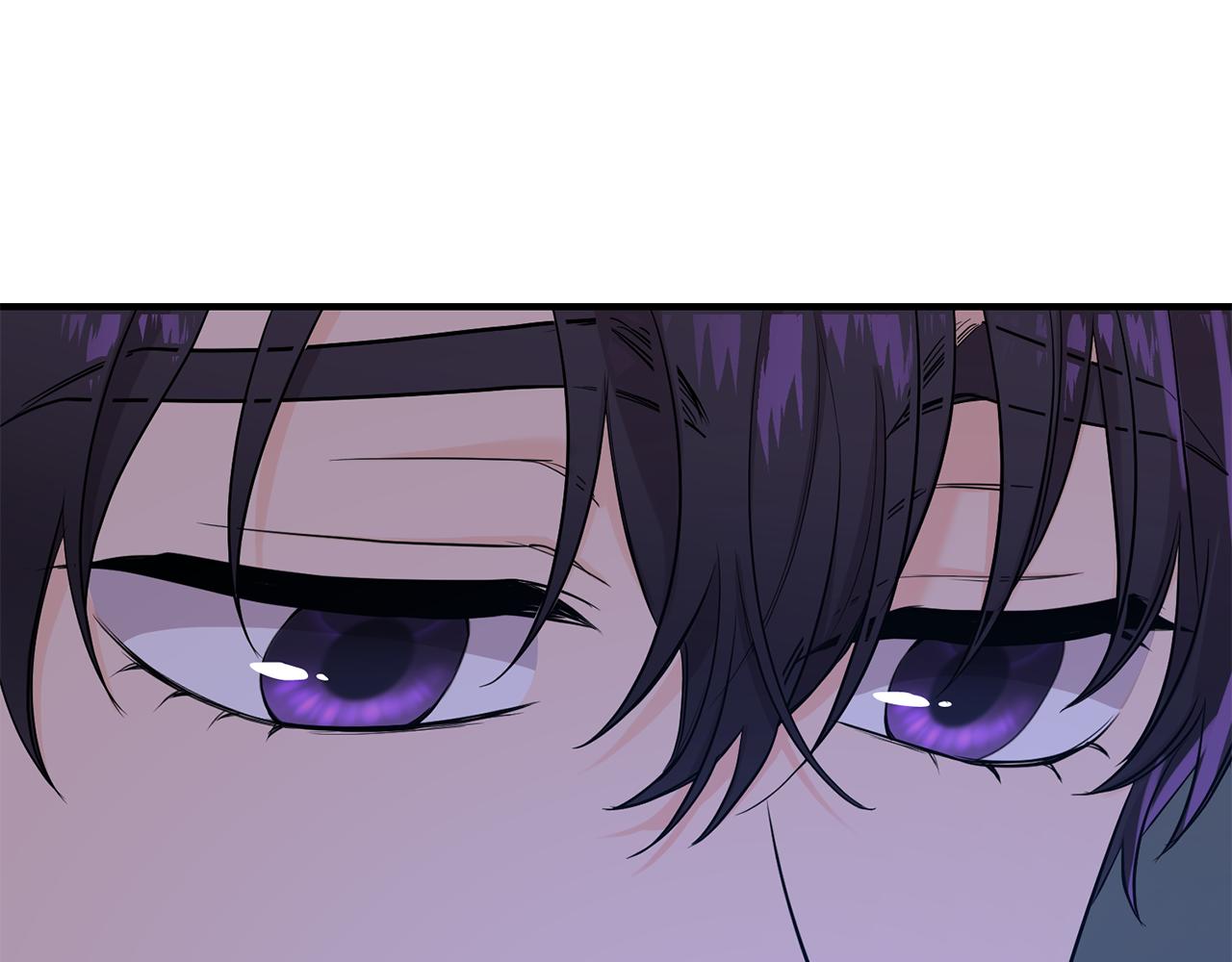 第35话 反噬(1/3)-第36话