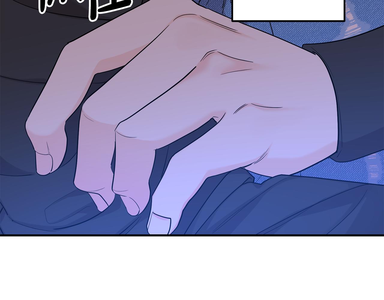 第35话 反噬(1/3)-第36话