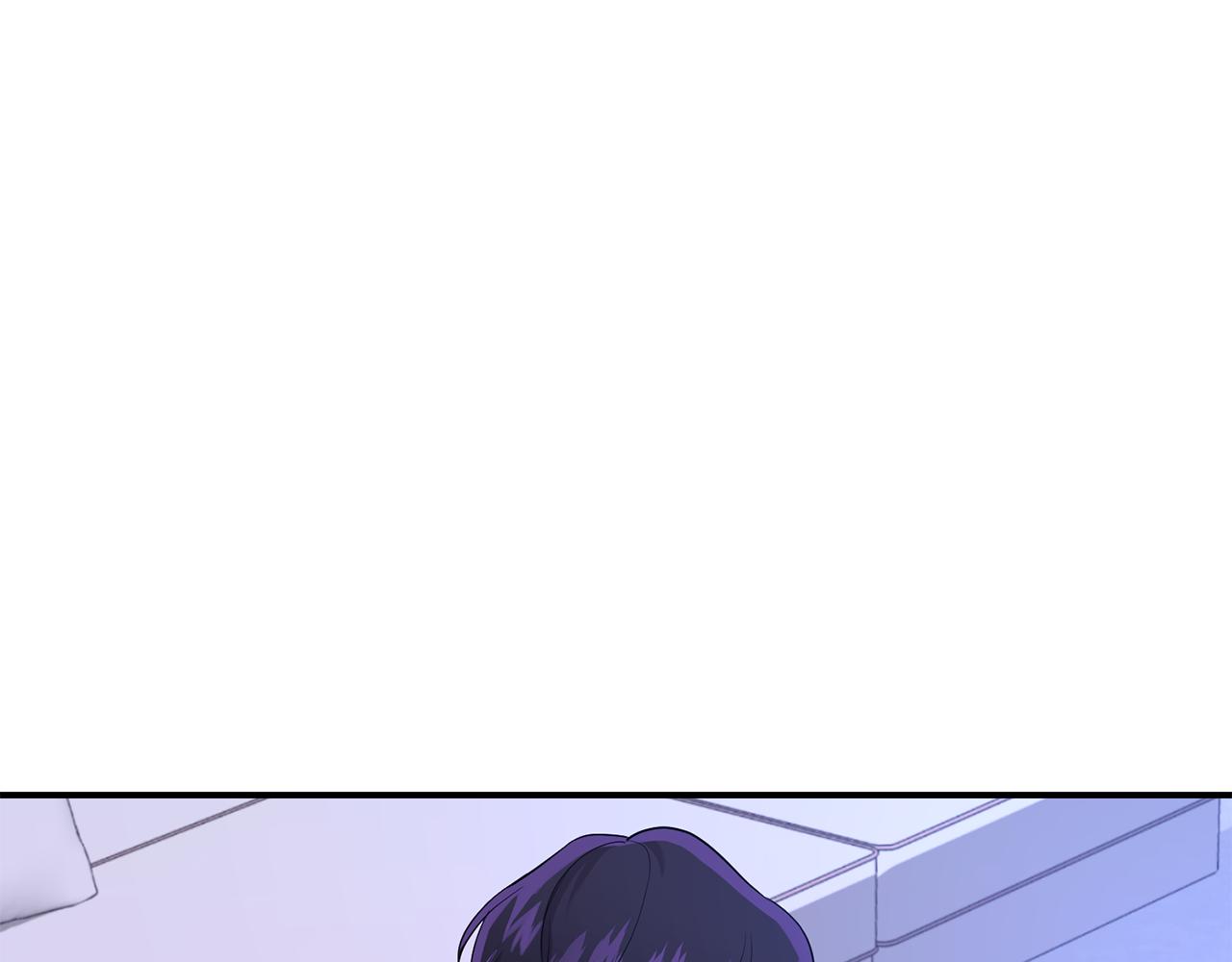 第35话 反噬(1/3)-第36话