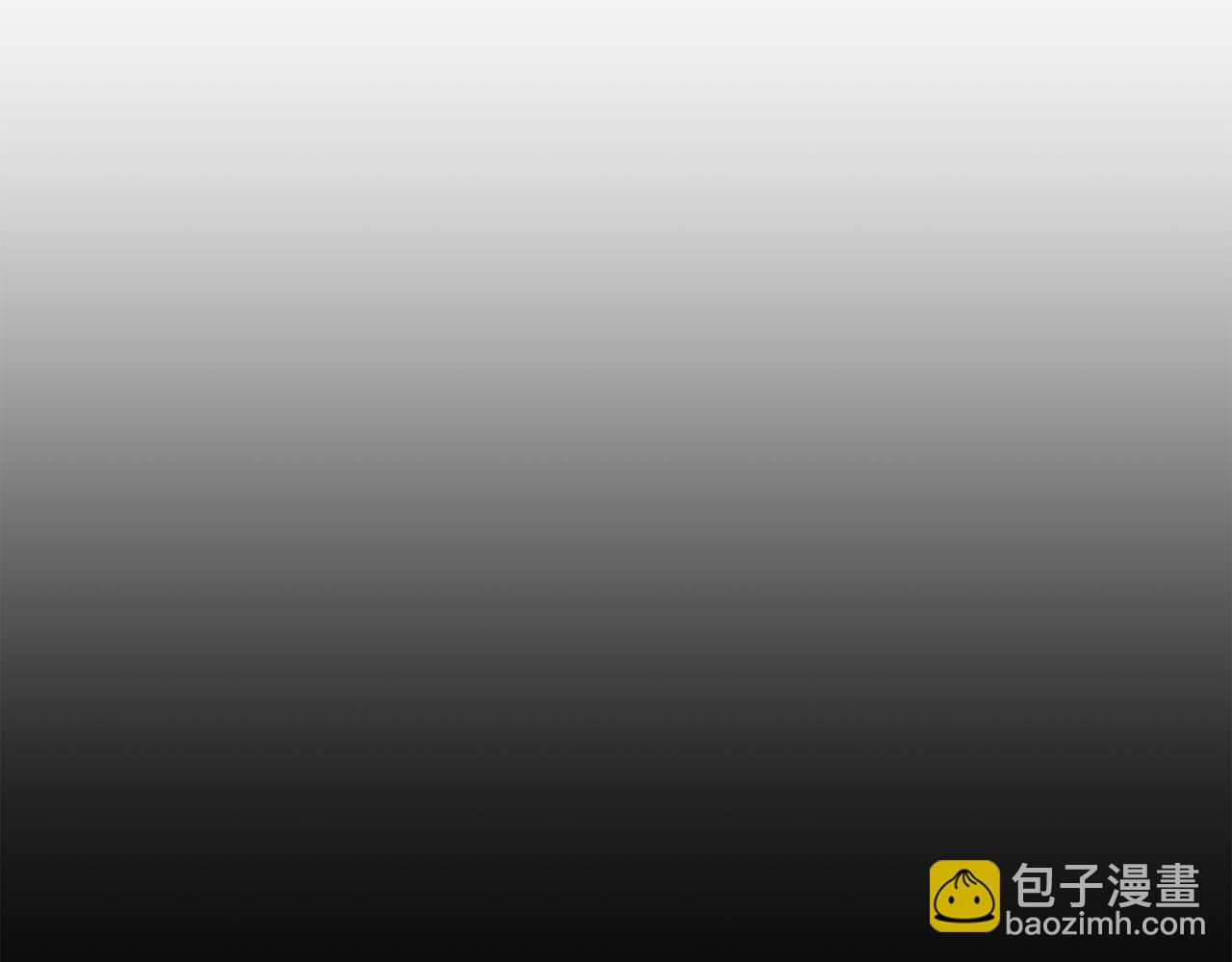 第35话 反噬(1/3)-第36话