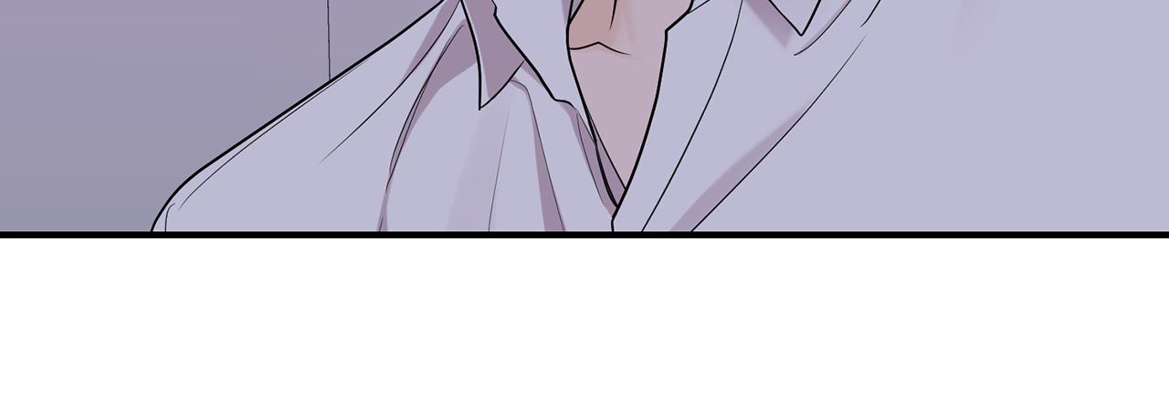 第37话 你是全世界(1/4)-第38话
