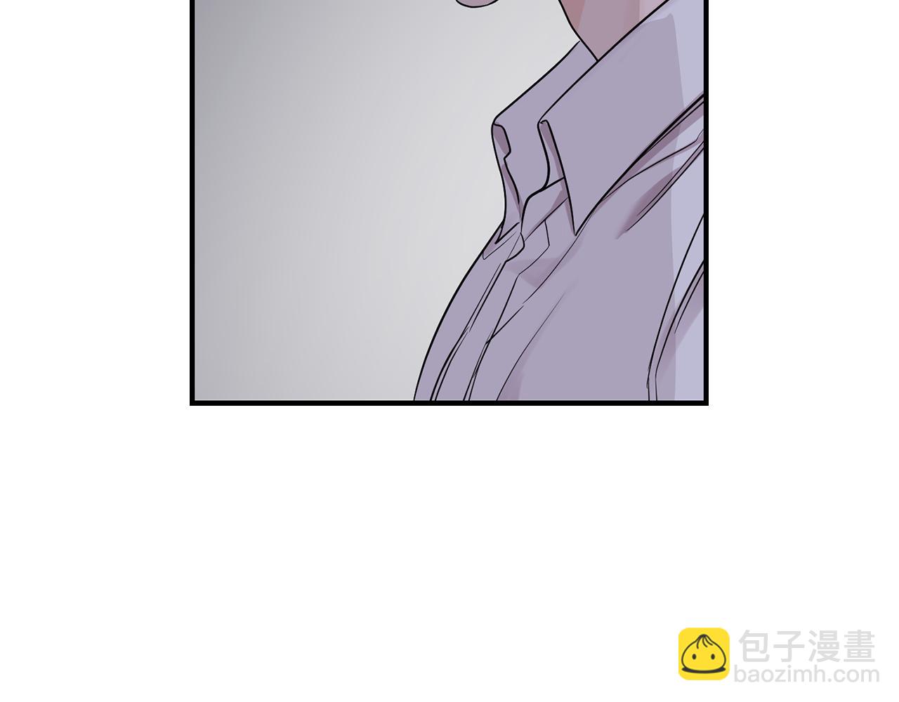 第37话 你是全世界(1/4)-第38话