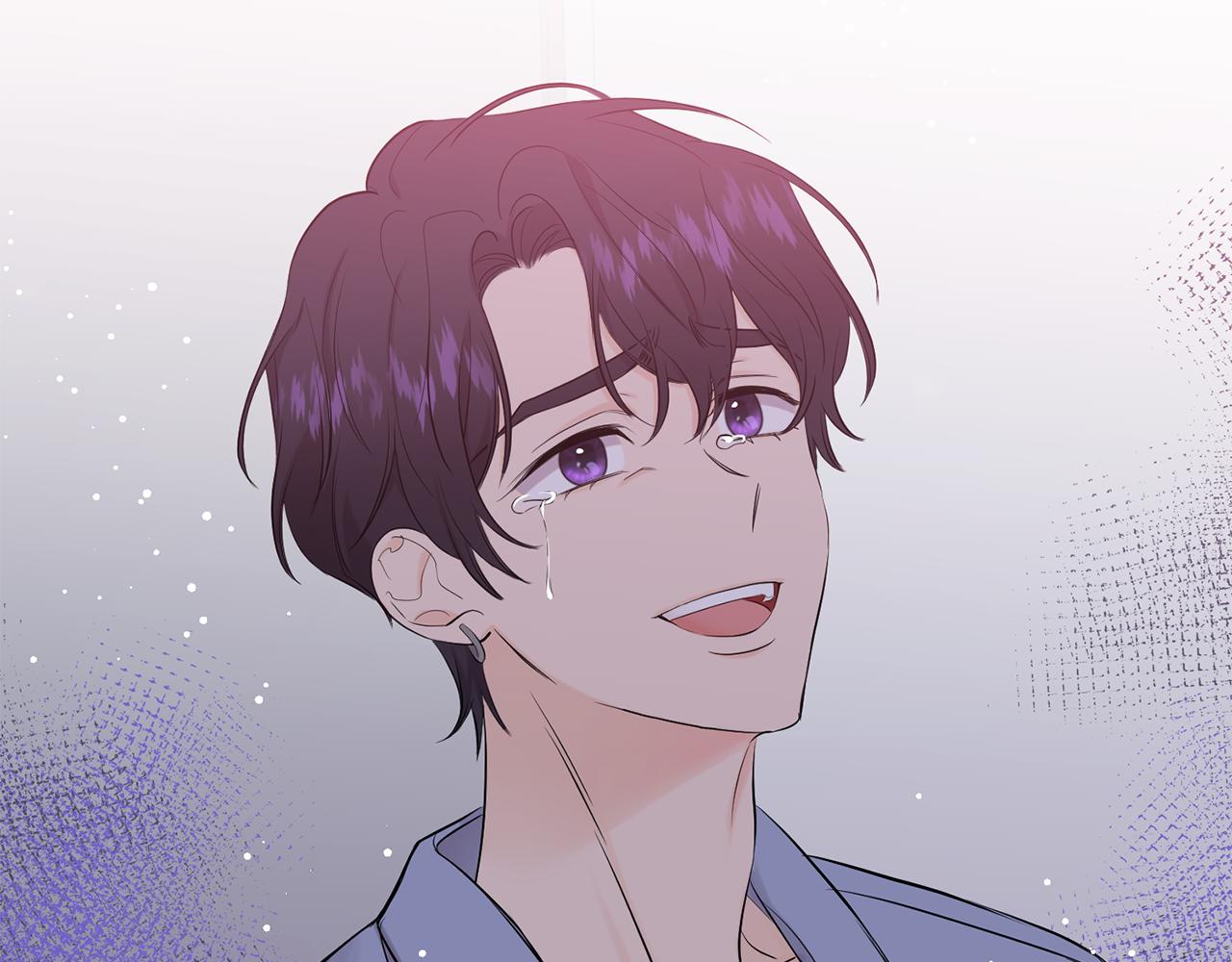 第37话 你是全世界(1/4)-第38话