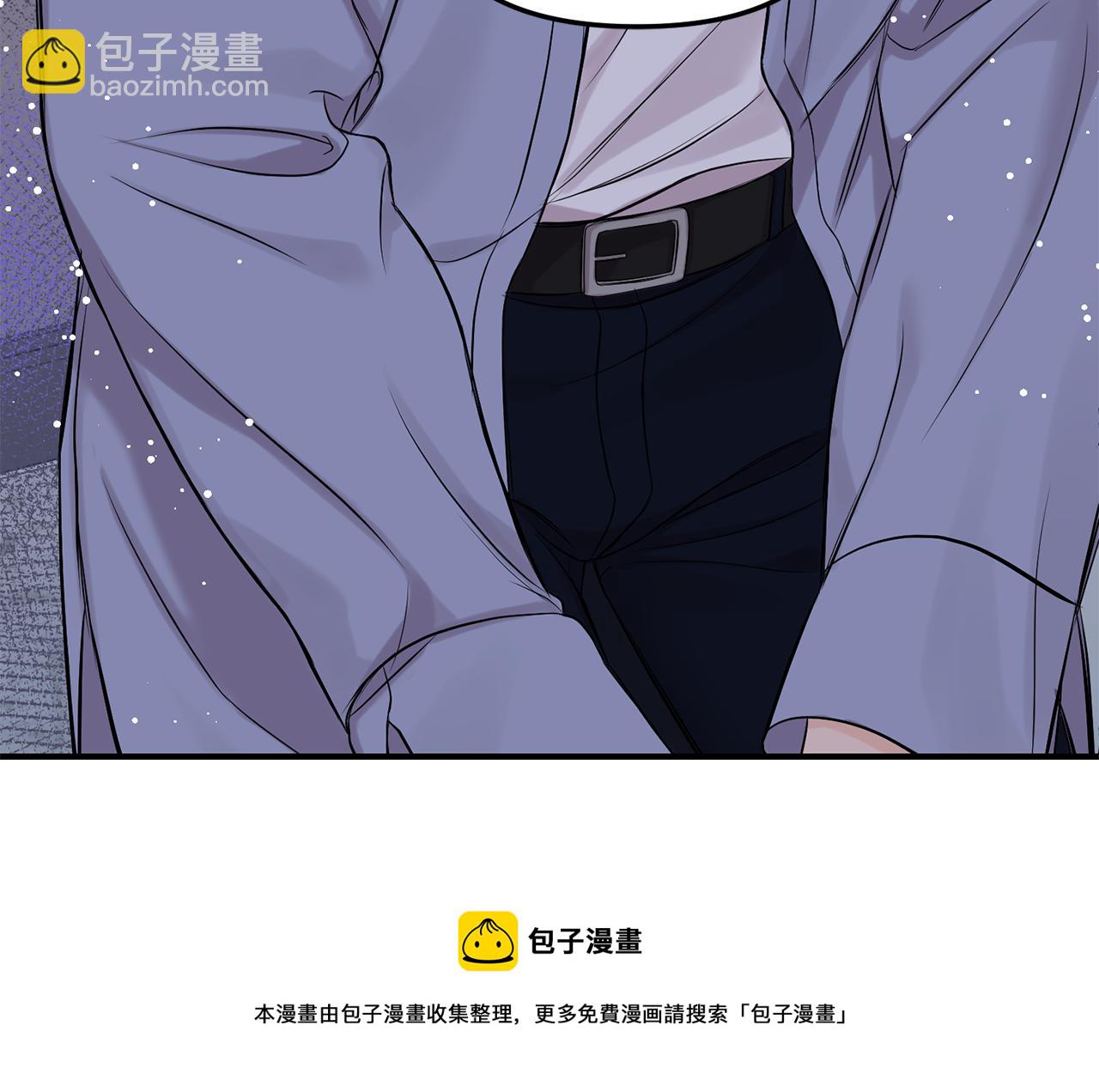 第37话 你是全世界(1/4)-第38话