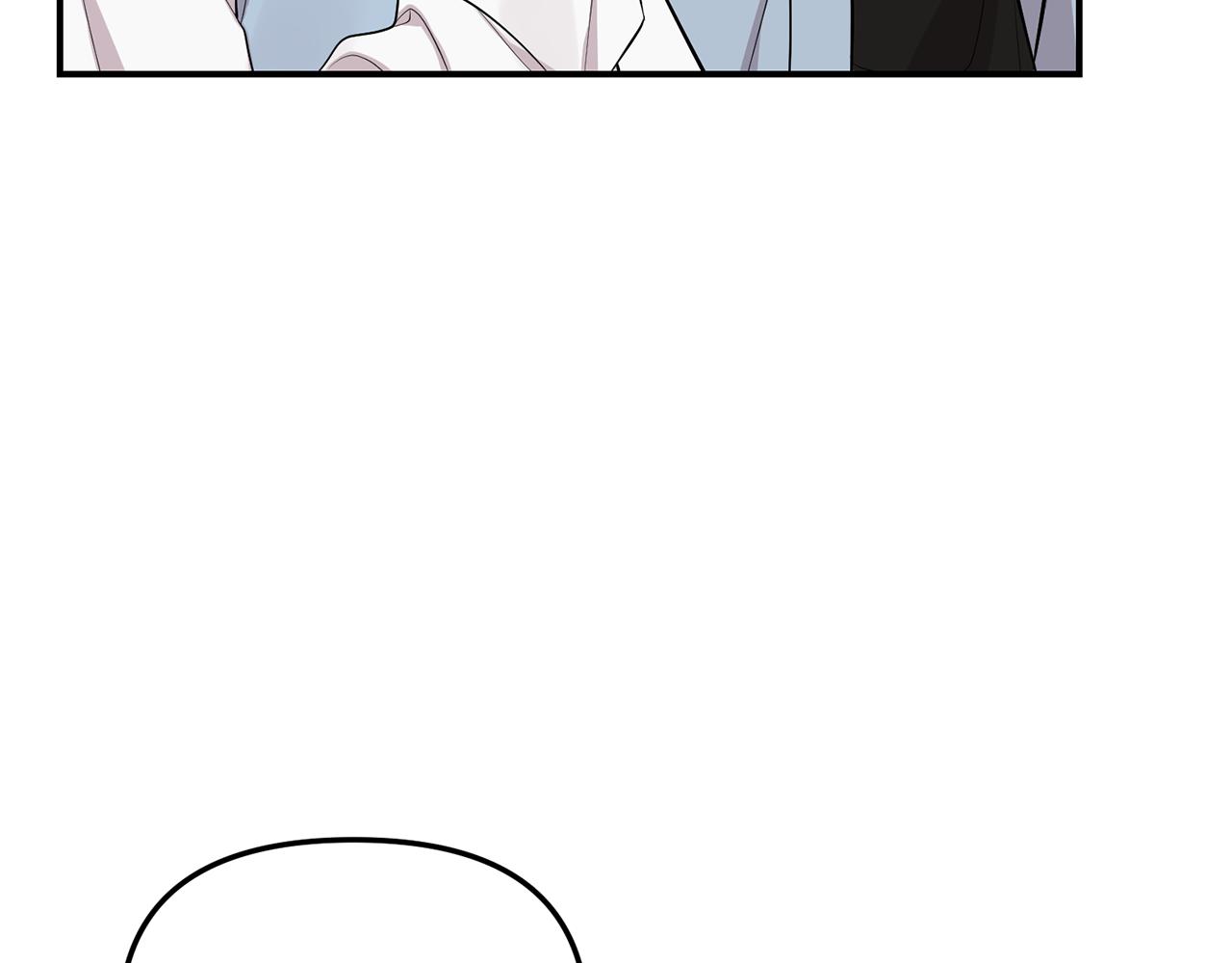 第39话 阴影(1/4)-第40话