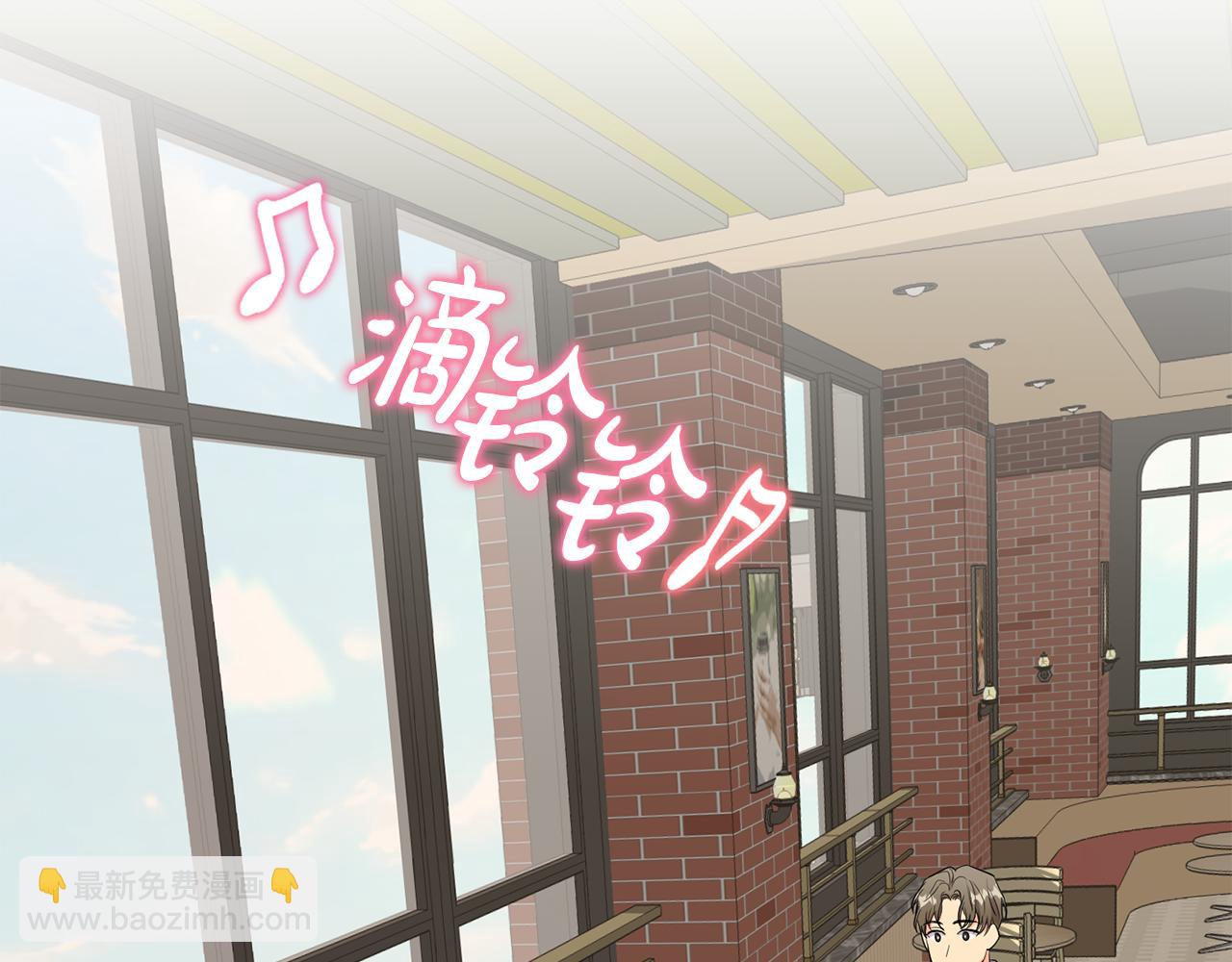 第39话 阴影(1/4)-第40话
