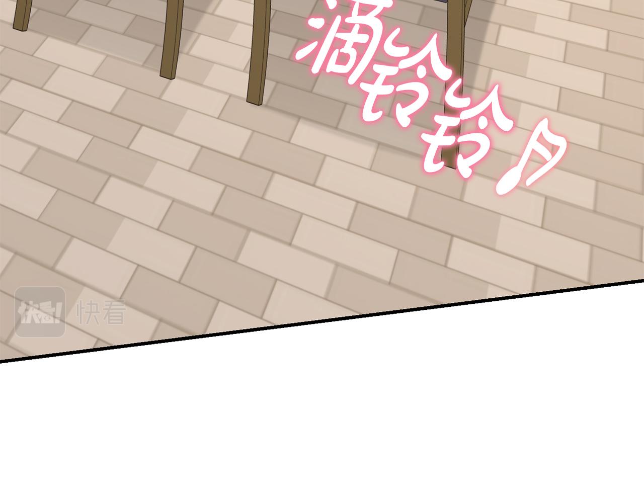 第39话 阴影(1/4)-第40话