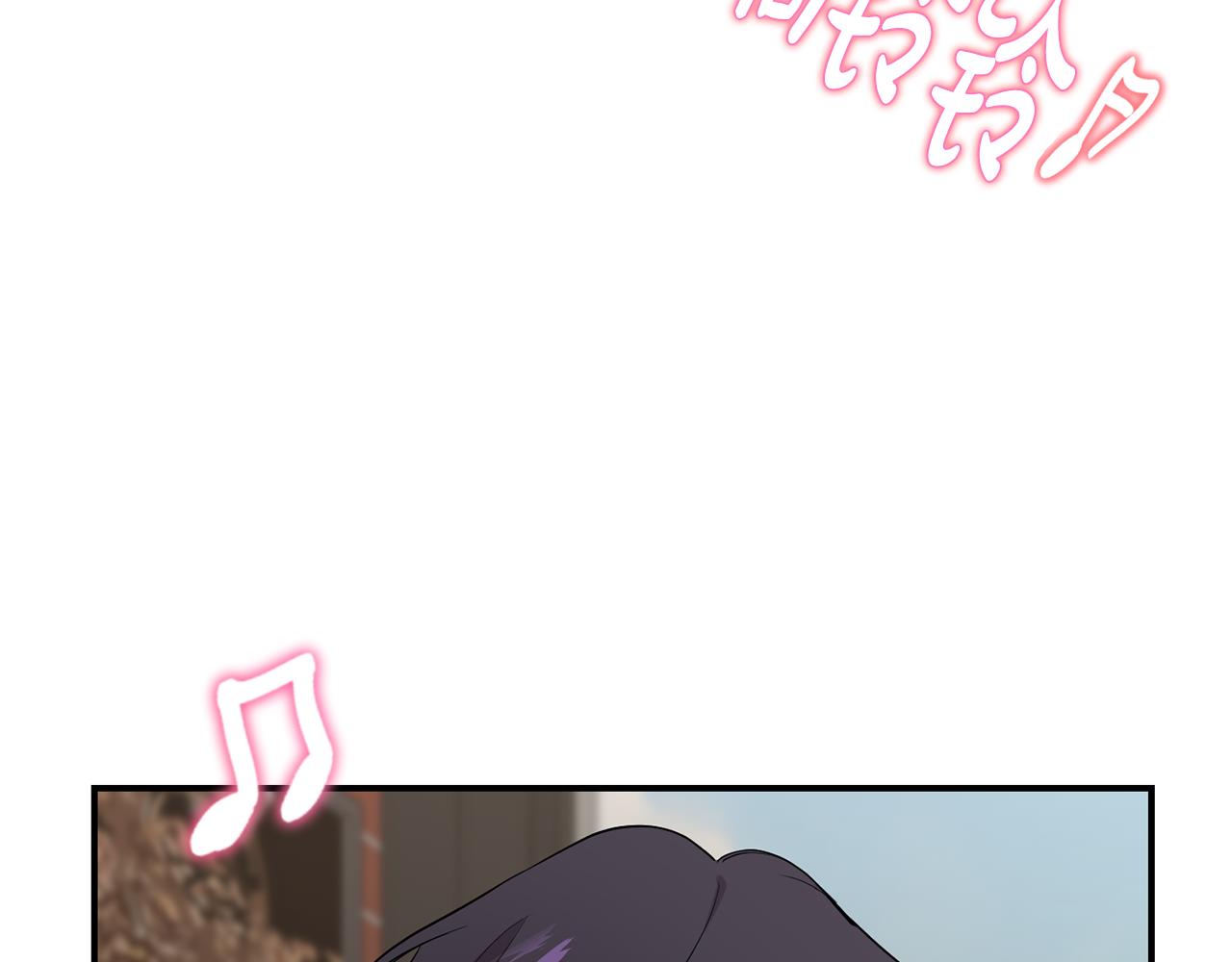 第39话 阴影(1/4)-第40话