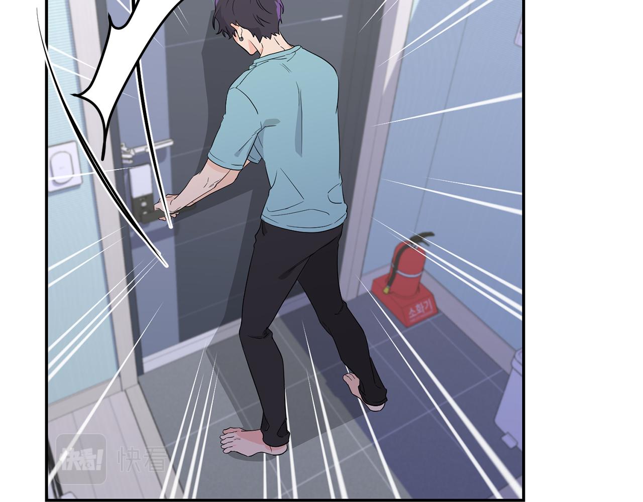 第3话 竟然不是梦(1/3)-第4话