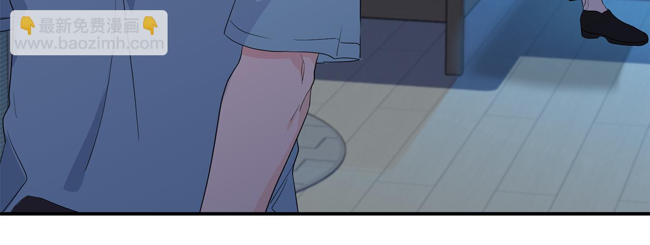 第3话 竟然不是梦(1/3)-第4话