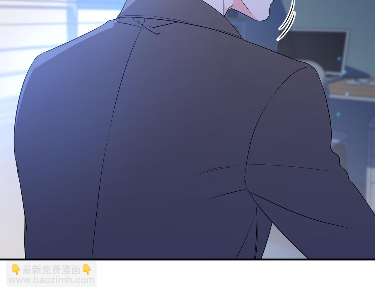 第3话 竟然不是梦(1/3)-第4话