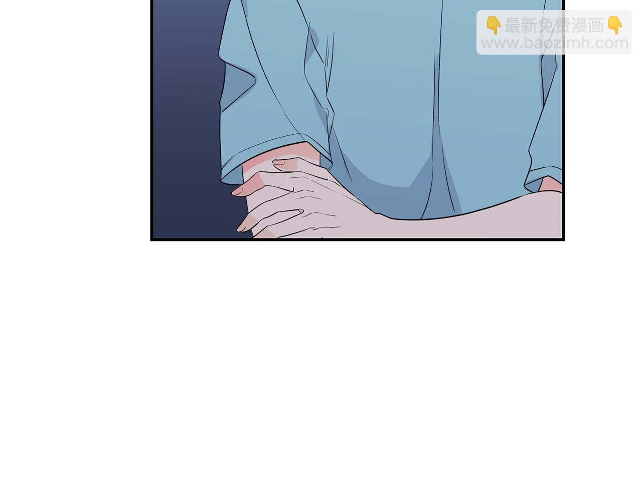 第3话 竟然不是梦(1/3)-第4话
