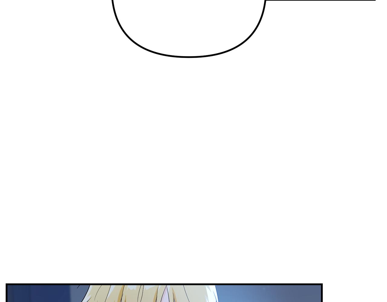 第3话 竟然不是梦(1/3)-第4话