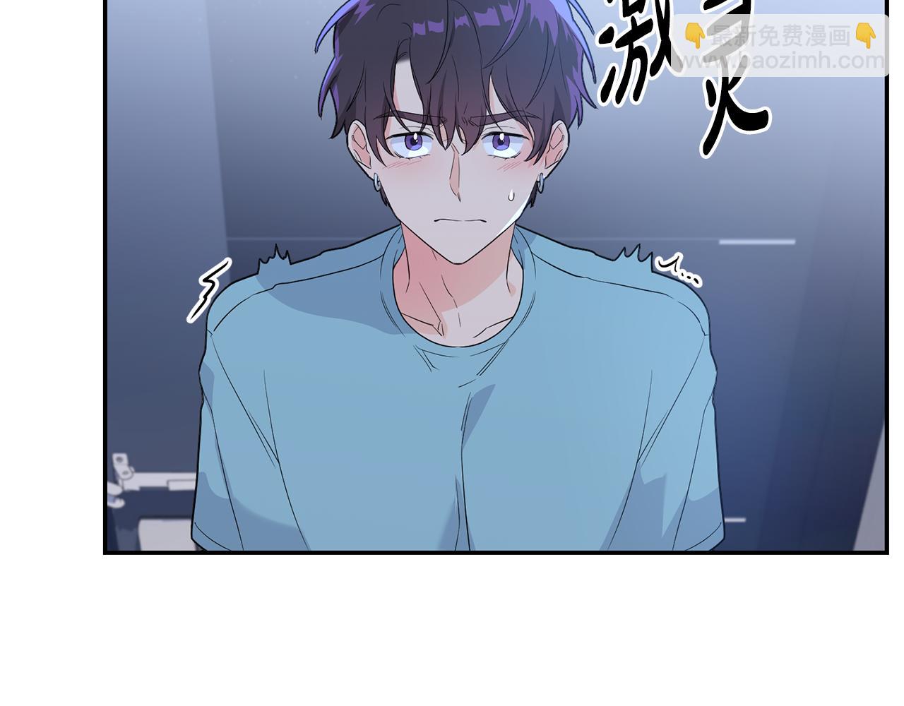 第3话 竟然不是梦(1/3)-第4话