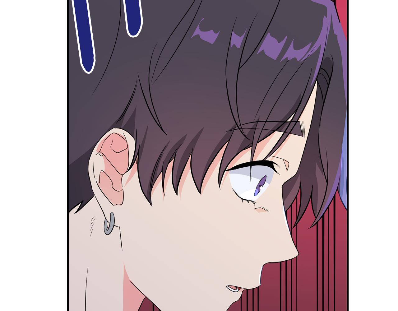 第3话 竟然不是梦(1/3)-第4话