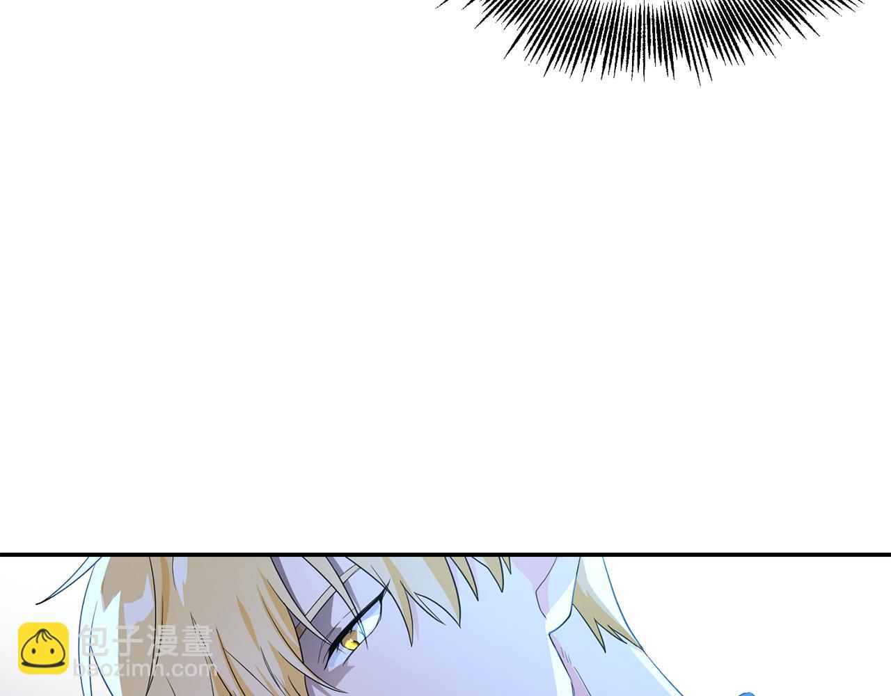 第3话 竟然不是梦(1/3)-第4话