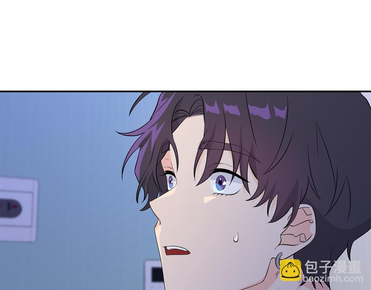 第3话 竟然不是梦(1/3)-第4话